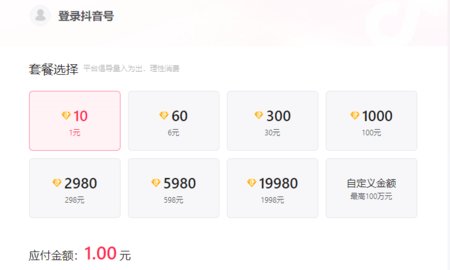 ������ֵ�������2026