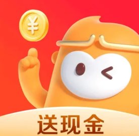 ��������2026���������ַһ��