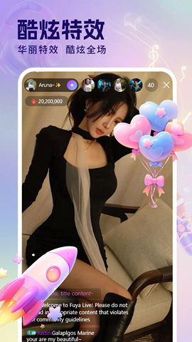 �黨�������mv������߹ۿ�