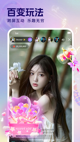 �黨�������mv������߹ۿ�