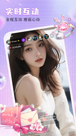 ����ֱ��app���ذ�װ