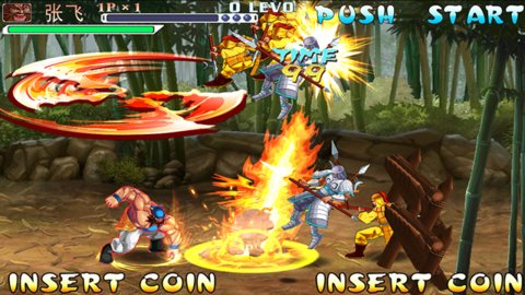 ����ս�͵�����