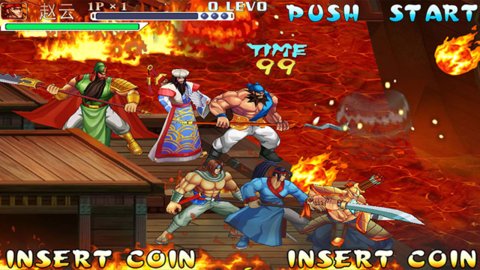 ����ս�͵�����