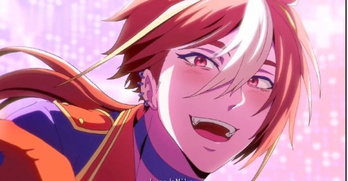 sana����ż��ӣ���������Ŀ�