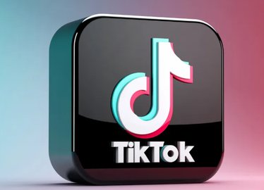 tiktok���ʰ�������