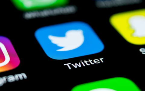 ������ôע���˺�