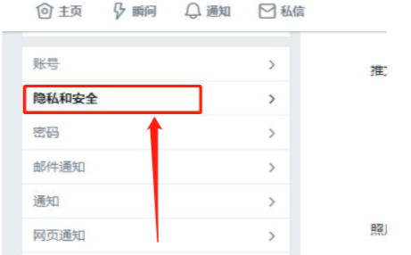 ������ô���ÿ���������