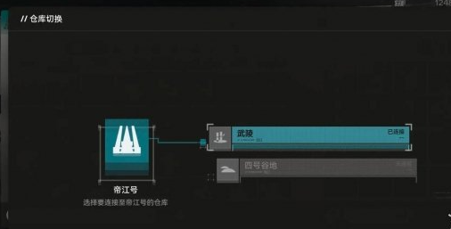 ���շ�����ĩ����ô�����������