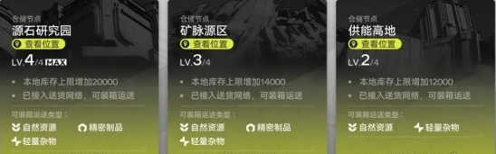 ���շ�����ĩ�ظ�Ч�ɵ�����һ��