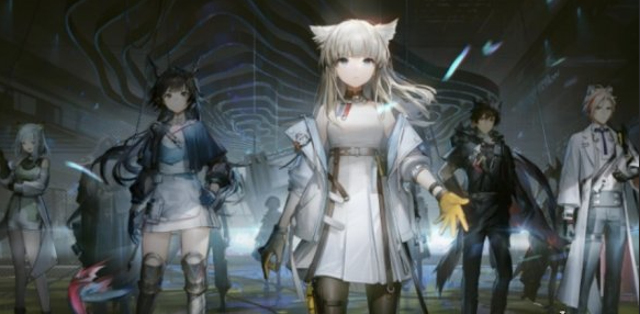 ���շ�����ĩ��ȫ��Աϲ���������