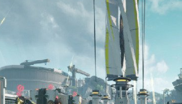 ���շ�����ĩ��Э���¼׮��ʲô