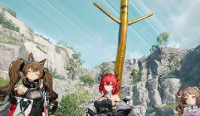 ���շ�����ĩ��Э���¼׮��ʲô