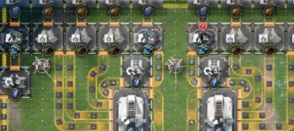 ���շ�����ĩ��Э���¼׮��ʲô