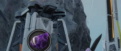 ���շ�����ĩ��Э���¼׮��ʲô