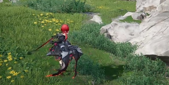 ���շ�����ĩ�ظ�Ա������˵Ľ������