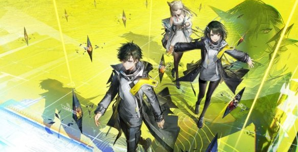 ���շ�����ĩ��ʵ�ÿ�ݼ���ȫ