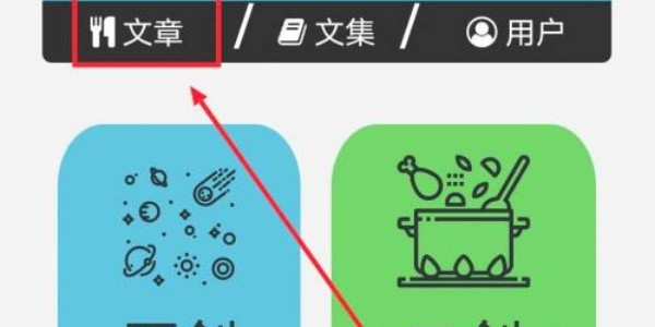 �°�wland��ô����