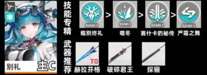 ���շ�����ĩ�ر�˪����ô����