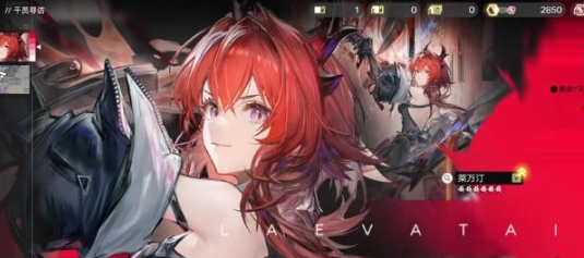 ���շ�����ĩ������͡��ô���