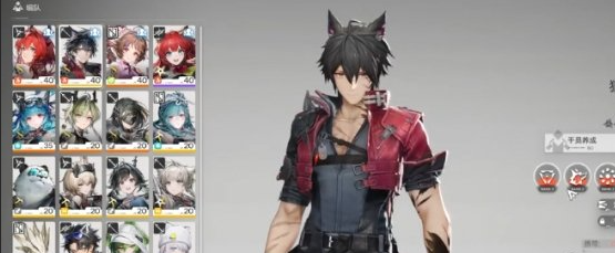 ���շ�����ĩ������͡��ô���