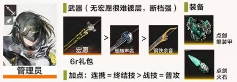 ���շ�����ĩ�ض���������һ��