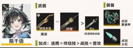 ���շ�����ĩ�ض���������һ��