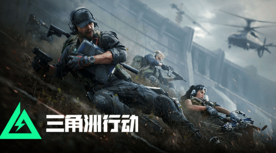 ��������������Ϸ���