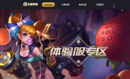 ������ҫ����������������