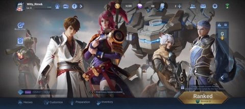 ������ҫ���ʰ�������