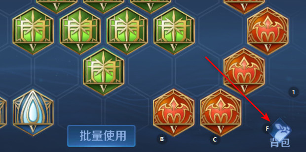 ������ҫ�����������