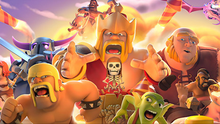 �����ͻ��ŭ����Ĵ���ʲô ��ô��ЧӦ�Է�ŭ����