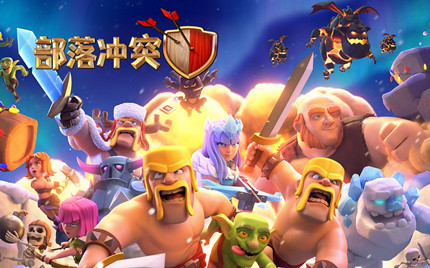 �����ͻ��ŭ����Ĵ���ʲô ��ô��ЧӦ�Է�ŭ����