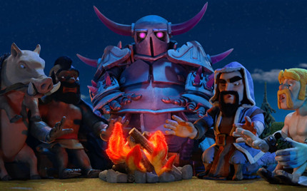 �����ͻ��ŭ����Ĵ���ʲô ��ô��ЧӦ�Է�ŭ����