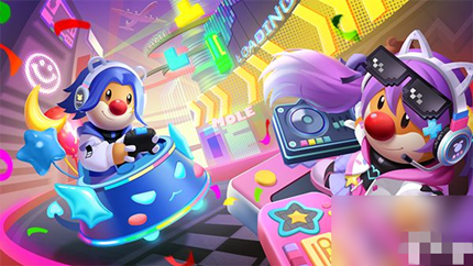 Ħ��ׯ԰�����ܲ��ܽ��