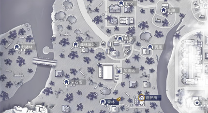 ����˹��������SOT���Ѷ�Ա�򷨼��� SOT���Ѷ�Ա��ô��