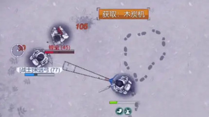 ����˹��������SOT���Ѷ�Ա�򷨼��� SOT���Ѷ�Ա��ô��