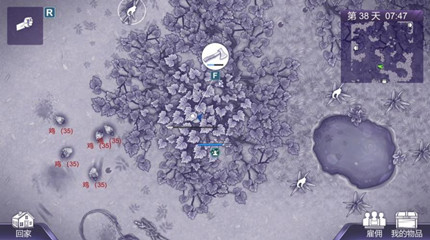 ����˹��������SOT���Ѷ�Ա�򷨼��� SOT���Ѷ�Ա��ô��