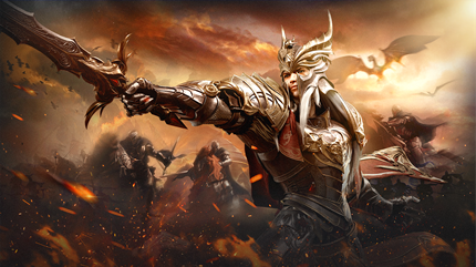 ��ħʯ�̵꿴���ɡ�ħ�����Ρ�