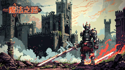 ħ��֮·ת��ʯ��ô��ȡ