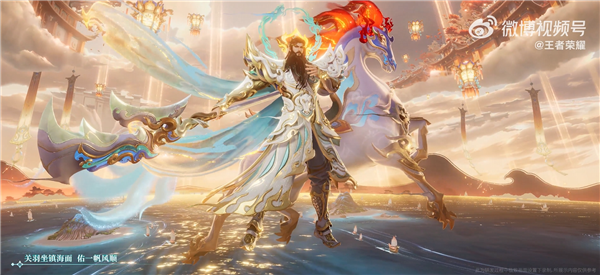 ������ҫ����������׺�ʲôʱ������