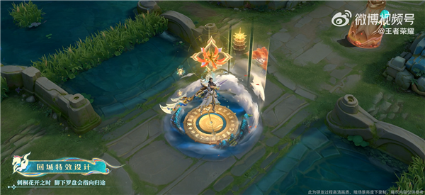 ������ҫ����������׺�ʲôʱ������