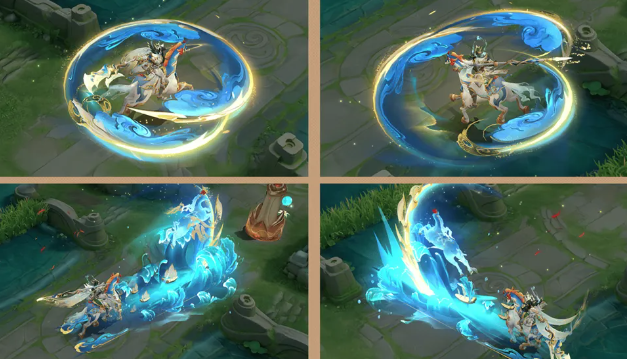 ������ҫ����������׺�Ƥ������Ǯ