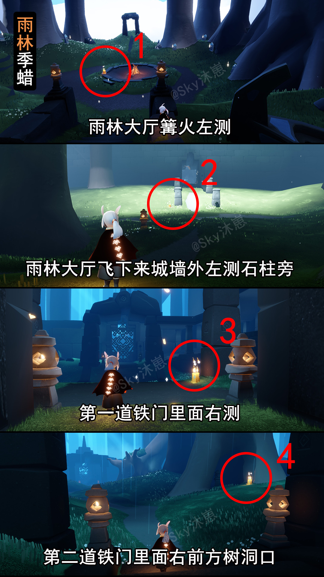 ����2��9�ռ�������λ������