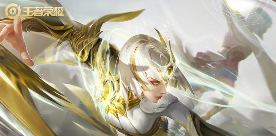 ������ҫ2026�߼�С�������һ��