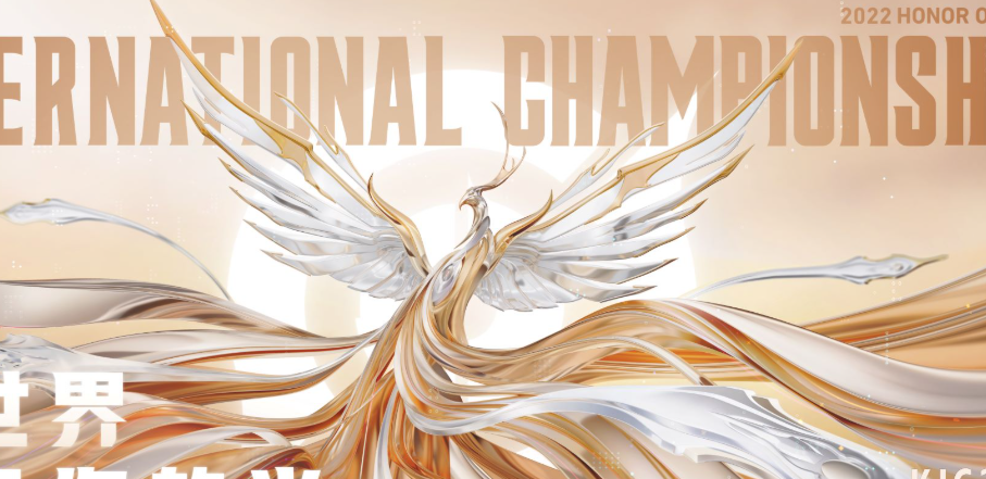 ������ҫ2026�߼�С�������һ��