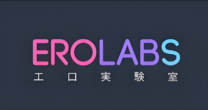 ����ʵ������Ϸ�������EROLABS