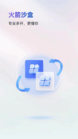 ���ɳ�йٷ�����