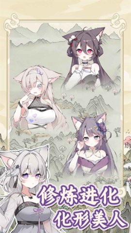 �������������ռ���Ѱ�