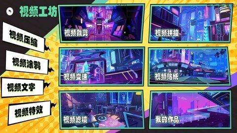 ��͹����