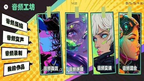 ��͹����